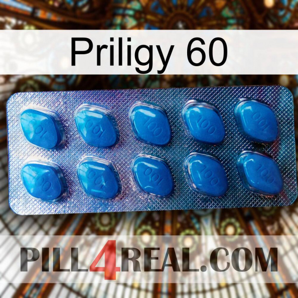 Priligy 60 viagra1.jpg